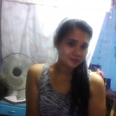 jellysantos11