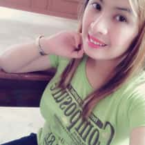 Ecarg