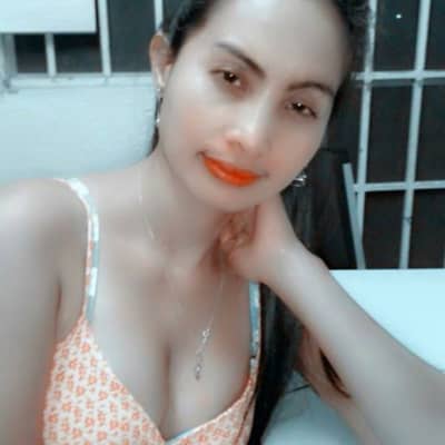 mhe