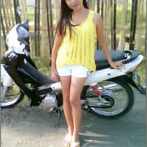 norle