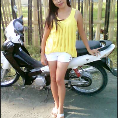norle