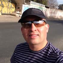 Ricardo
