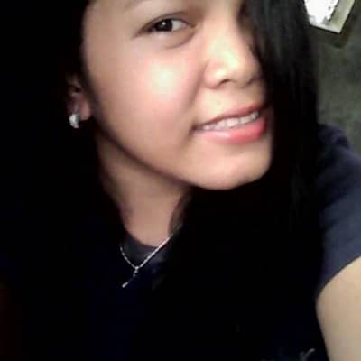 lovely jane