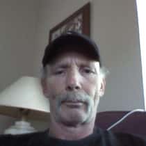 Ron Holman