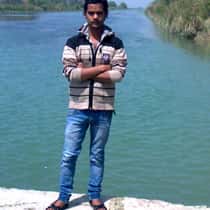 pradeep yadav