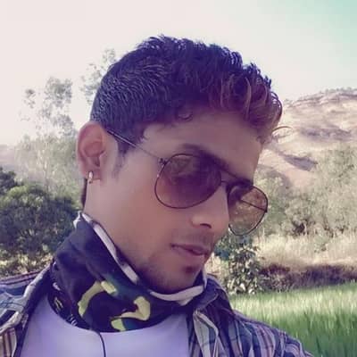 akshay