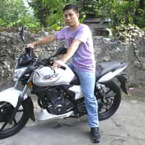 Allan  C