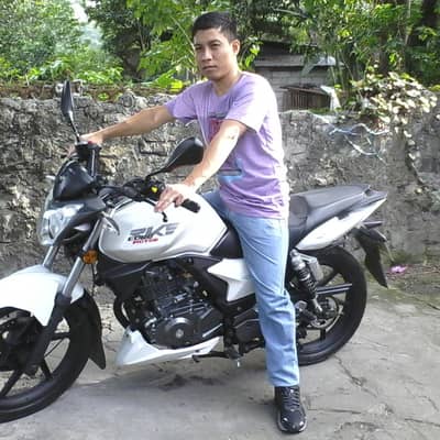 Allan  C