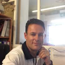 Antoniobello