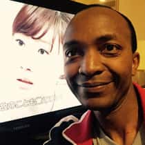 Tony
