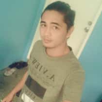 Siwel