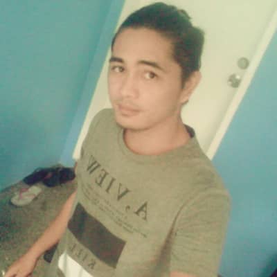 Siwel