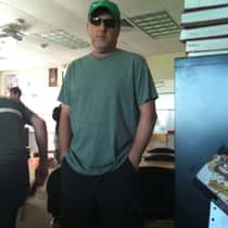 brianCB