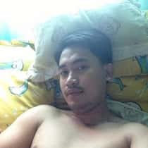 Melanio