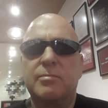 Bruce