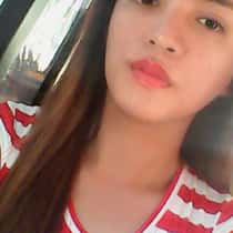 lia andrea