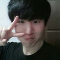 hongsss