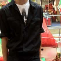 jonnotello