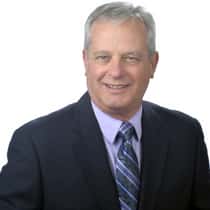 John