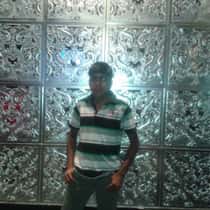 Harish