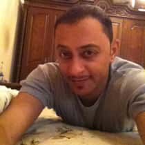 Abdul