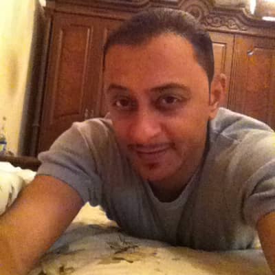 Abdul