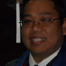 Lemuel