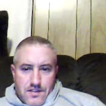 stephen