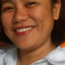 Lutchie de juan