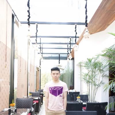 Roby