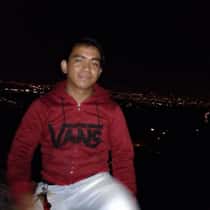 jhayvee