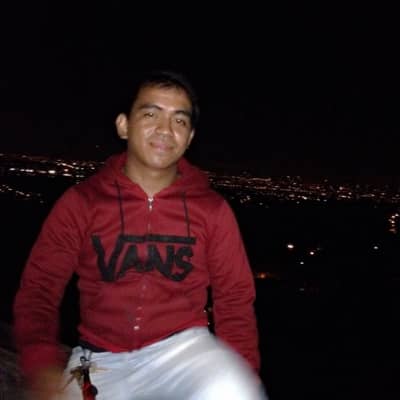 jhayvee