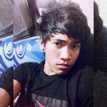Ranil