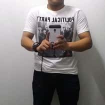 emman