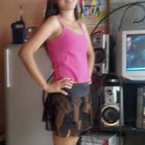 Maricel