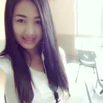 Lycy