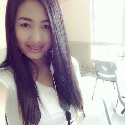Lycy