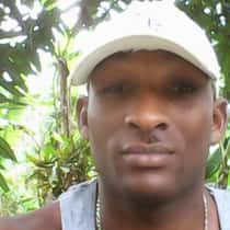 Damion Brown