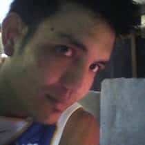 thoms