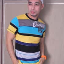 Joev