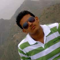 Manish