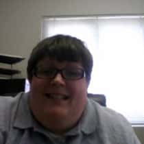 Jim Kiser