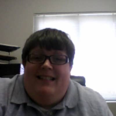 Jim Kiser