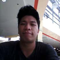 dhon