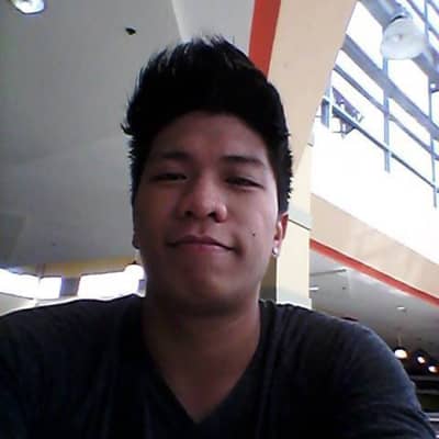 dhon