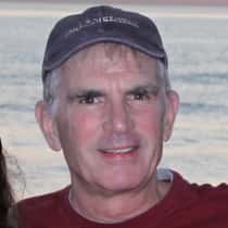 PhilipOPhile