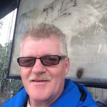 Brian