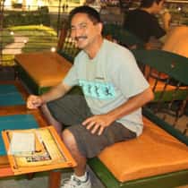 Derek Higa