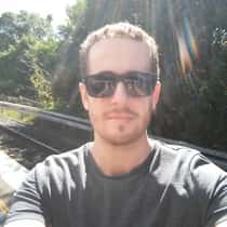 Rob