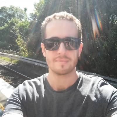Rob
